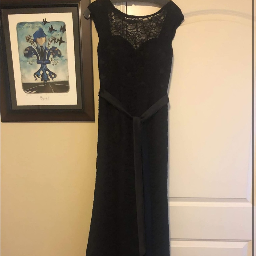 Mori Lee Formal dress